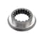 Eaton Spacer, Aux Drive Gear, Transmission 4304500 - alternate 1